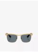 ray-ban-rb3875-wayfarer-deluxe-square-frame-metal-sunglasses-main-1.jpg