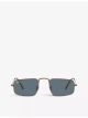 ray-ban-rb3957-julie-rectangular-frame-metal-sunglasses-main-1.jpg