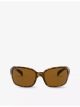 ray-ban-rb4068-square-frame-tortoiseshell-acetate-sunglasses-main-1.jpg