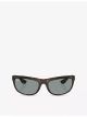 ray-ban-rb4089-balorama-rectangle-frame-injected-sunglasses-main-1.jpg