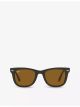 ray-ban-rb4105-folding-wayfarer-nylon-sunglasses-main-1.jpg