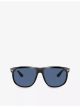 ray-ban-rb4147-square-frame-acetate-sunglasses-main-1.jpg