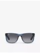 ray-ban-rb4165-justin-rectangle-frame-acetate-sunglasses-main-1.jpg
