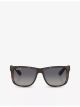 ray-ban-rb4165-justin-square-frame-nylon-sunglasses-main-1.jpg