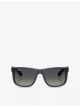 ray-ban-rb4165-justin-square-frame-nylon-sunglasses-main-1.jpg