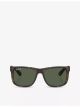 ray-ban-rb4165-justin-square-frame-tortoiseshell-wayfarer-sunglasses-main-1.jpg