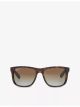 ray-ban-rb4165-tortoise-shell-rectangle-sunglasses-main-1.jpg