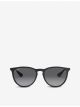 ray-ban-rb4171-erika-nylon-acetate-round-frame-sunglasses-main-1.jpg