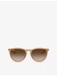 ray-ban-rb4171-erika-phantos-frame-acetate-sunglasses-main-1.jpg