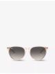 ray-ban-rb4171-erika-round-frame-acetate-sunglasses-main-1.jpg