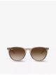 ray-ban-rb4171-erika-round-frame-acetate-sunglasses-main-1.jpg