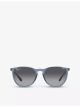 ray-ban-rb4171-erika-round-frame-sunglasses-main-1.jpg