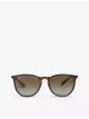 ray-ban-rb4171-tortoise-shell-aviator-sunglasses-main-1.jpg