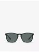 ray-ban-rb4187-chris-polarized-rubber-sunglasses-main-1.jpg