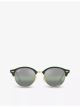 ray-ban-rb4246-clubround-chromance-round-frame-acetate-sunglasses-main-1.jpg
