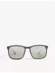 ray-ban-rb4264-chromance-square-frame-sunglasses-main-1.jpg