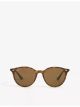 ray-ban-rb4305-phantos-frame-havana-sunglasses-main-1.jpg