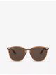 ray-ban-rb4306-round-frame-tortoiseshell-acetate-sunglasses-main-1.jpg