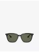ray-ban-rb4362-square-frame-acetate-sunglasses-main-1.jpg