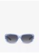ray-ban-rb4389-rectangle-frame-propionate-sunglasses-main-1.jpg