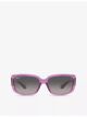 ray-ban-rb4389-rectangular-shape-transparent-propionate-sunglasses-main-1.jpg