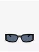 ray-ban-rb4395-kiliane-pillow-frame-acetate-sunglasses-main-1.jpg