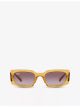 ray-ban-rb4395-kiliane-pillow-frame-acetate-sunglasses-main-1.jpg