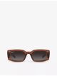 ray-ban-rb4395-kiliane-pillow-frame-acetate-sunglasses-main-1.jpg