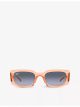 ray-ban-rb4395-kiliane-rectangle-frame-transparent-acetate-sunglasses-main-1.jpg