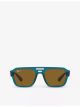 ray-ban-rb4397-corrigan-rectangle-frame-acetate-sunglasses-main-1.jpg