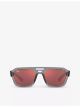 ray-ban-rb4397-corrigan-rectangle-frame-acetate-sunglasses-main-1.jpg