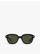 ray-ban-rb4398-erik-square-frame-acetate-sunglasses-main-1.jpg