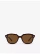 ray-ban-rb4398-erik-tortoiseshell-acetate-sunglasses-main-1.jpg