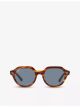 ray-ban-rb4399-gina-tortoiseshell-square-frame-acetate-sunglasses-main-1.jpg