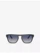 ray-ban-rb4407-square-frame-injected-sunglasses-main-1.jpg