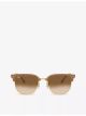 ray-ban-rb4416-new-clubmaster-irregular-frame-crystal-sunglasses-main-1.jpg