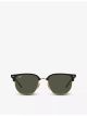 ray-ban-rb4416-new-clubmaster-propionate-sunglasses-main-1.jpg