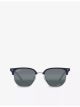 ray-ban-rb4416-new-clubmaster-propionate-sunglasses-main-1.jpg