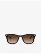 ray-ban-rb4420-square-frame-injected-sunglasses-main-1.jpg