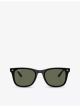 ray-ban-rb4420-square-frame-polycarbonate-sunglasses-main-1.jpg