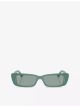 ray-ban-rb4425-rectangle-frame-injected-sunglasses-main-1.jpg