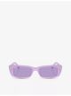ray-ban-rb4425-teru-rectangle-frame-acetate-sunglasses-main-1.jpg