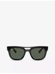 ray-ban-rb4426-phil-square-frame-injected-sunglasses-main-1.jpg