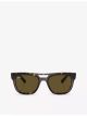 ray-ban-rb4426-phil-square-frame-injected-sunglasses-main-1.jpg