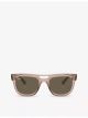 ray-ban-rb4426-phil-square-frame-injected-sunglasses-main-1.jpg