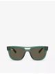 ray-ban-rb4426-phil-square-frame-injected-sunglasses-main-1.jpg