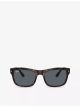ray-ban-rb4428-square-frame-propionate-sunglasses-main-1.jpg