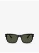 ray-ban-rb4428-square-frame-propionate-sunglasses-main-1.jpg