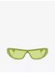 ray-ban-rb4431-xan-irregular-frame-acetate-sunglasses-main-1.jpg