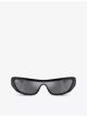 ray-ban-rb4431-xan-irregular-frame-acetate-sunglasses-main-1.jpg